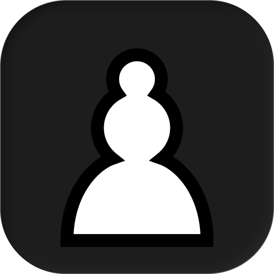 Chess Reels — Chess Puzzles & Tactics App for iPhone