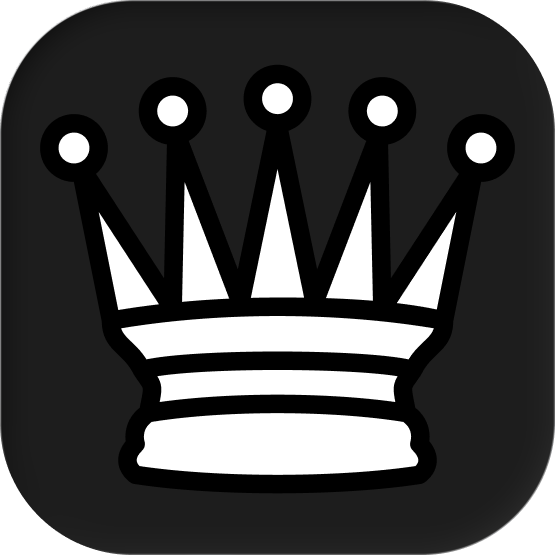 Chess Reels — Chess Puzzles & Tactics App for iPhone
